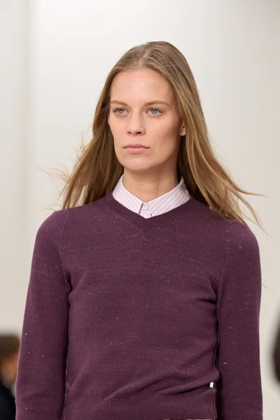Look 51